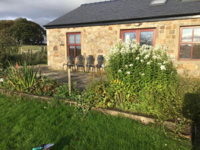 Three Peaks View Cottage BD23 4SP